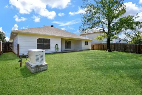 835 Victoria Lakes Drive Katy TX 77493