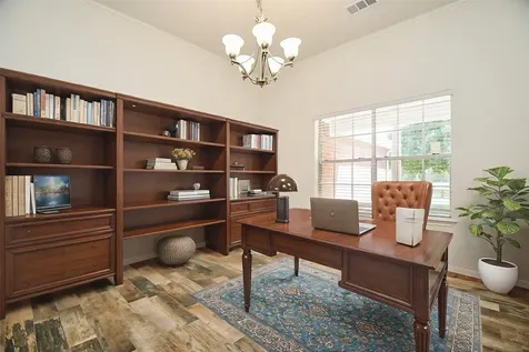 835 Victoria Lakes Drive Katy TX 77493