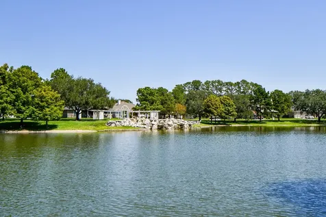 835 Victoria Lakes Drive Katy TX 77493