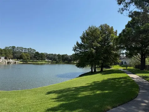 835 Victoria Lakes Drive Katy TX 77493