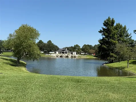 835 Victoria Lakes Drive Katy TX 77493