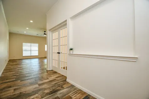 835 Victoria Lakes Drive Katy TX 77493