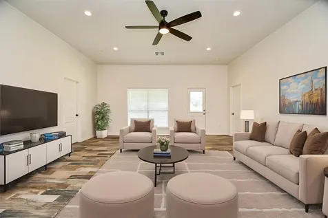835 Victoria Lakes Drive Katy TX 77493