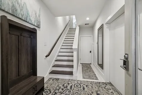 1717 Silver Street Houston TX 77007