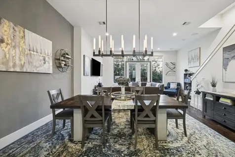 1717 Silver Street Houston TX 77007