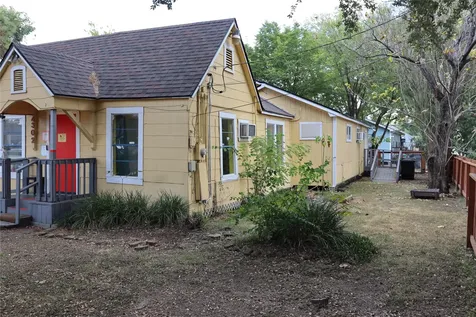 4302 Delhi Street Houston TX 77022