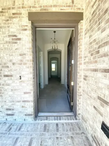 12246 Valencia Boulevard Mont Belvieu TX 77523