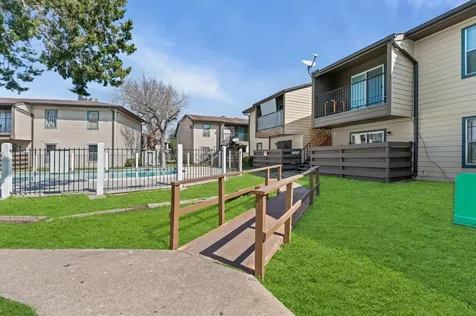 6161 Reims Road 803 Houston TX 77036