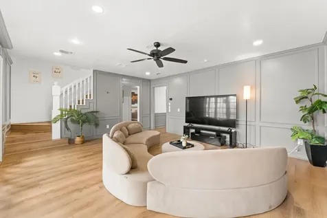 4103 Club Valley Drive Houston TX 77082