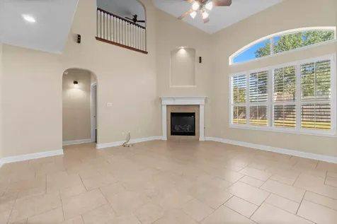 1527 Leedscastle Manor Spring TX 77379