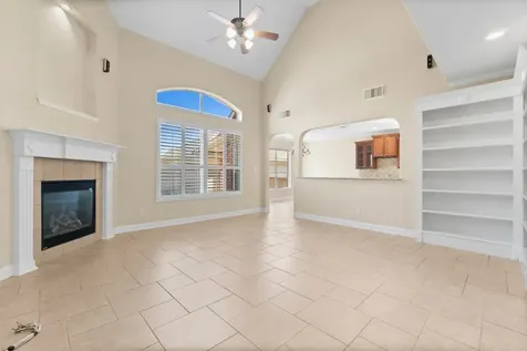 1527 Leedscastle Manor Spring TX 77379