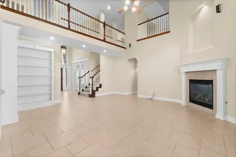 1527 Leedscastle Manor Spring TX 77379