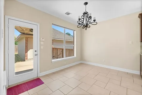 1527 Leedscastle Manor Spring TX 77379