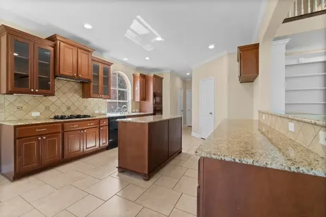1527 Leedscastle Manor Spring TX 77379
