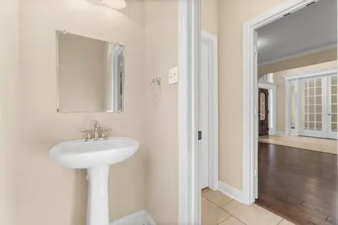1527 Leedscastle Manor Spring TX 77379