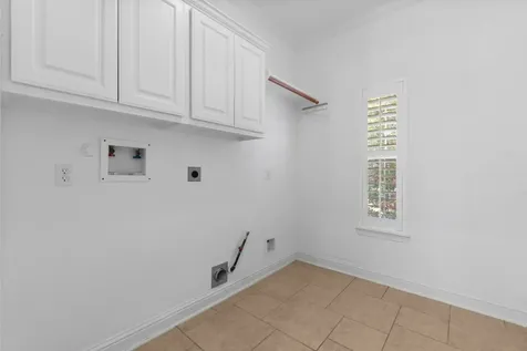 1527 Leedscastle Manor Spring TX 77379
