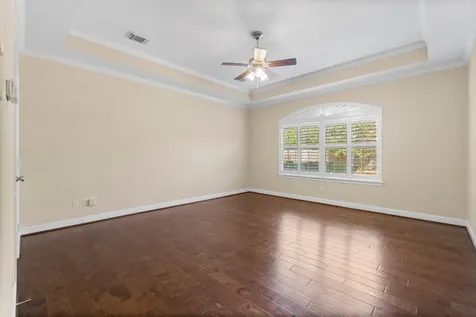 1527 Leedscastle Manor Spring TX 77379