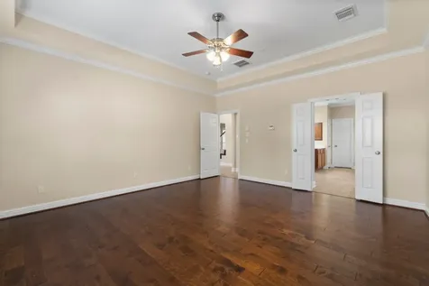 1527 Leedscastle Manor Spring TX 77379