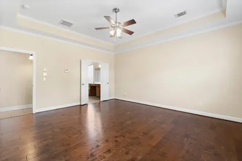 1527 Leedscastle Manor Spring TX 77379