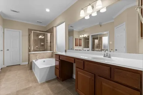 1527 Leedscastle Manor Spring TX 77379