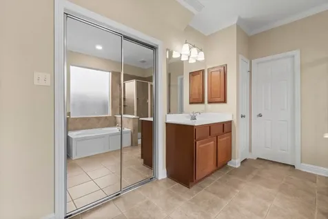 1527 Leedscastle Manor Spring TX 77379