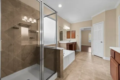 1527 Leedscastle Manor Spring TX 77379