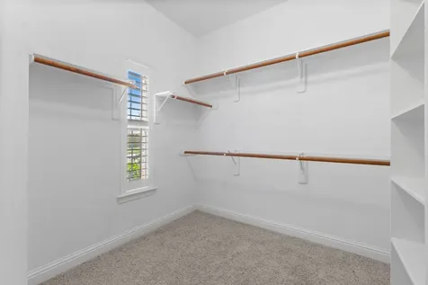 1527 Leedscastle Manor Spring TX 77379