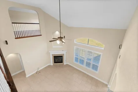 1527 Leedscastle Manor Spring TX 77379