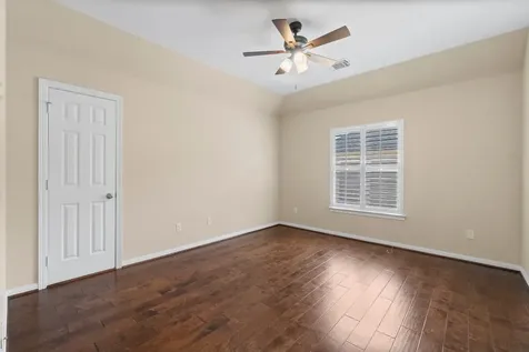 1527 Leedscastle Manor Spring TX 77379