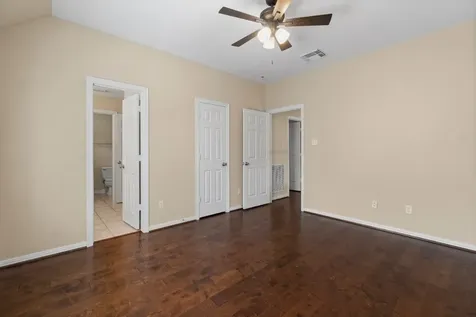 1527 Leedscastle Manor Spring TX 77379
