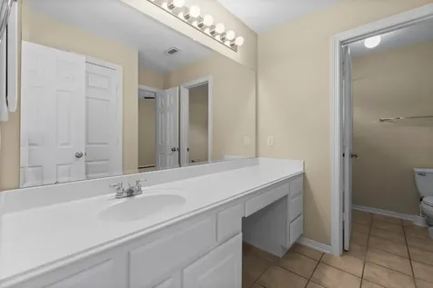 1527 Leedscastle Manor Spring TX 77379