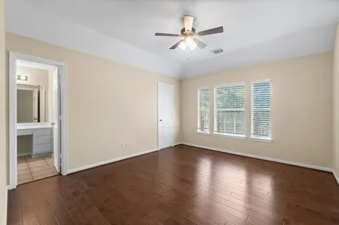 1527 Leedscastle Manor Spring TX 77379