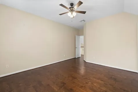 1527 Leedscastle Manor Spring TX 77379