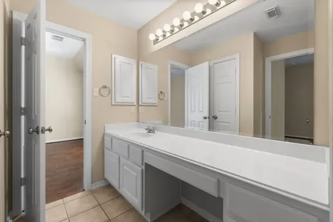 1527 Leedscastle Manor Spring TX 77379