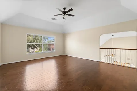 1527 Leedscastle Manor Spring TX 77379