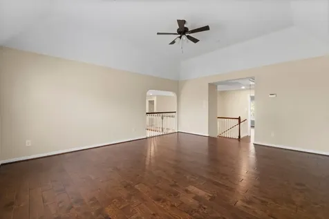 1527 Leedscastle Manor Spring TX 77379