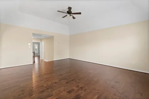 1527 Leedscastle Manor Spring TX 77379