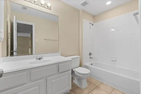 1527 Leedscastle Manor Spring TX 77379