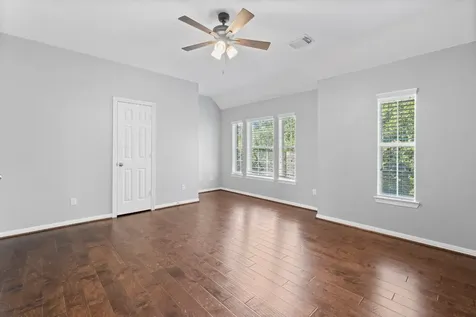 1527 Leedscastle Manor Spring TX 77379