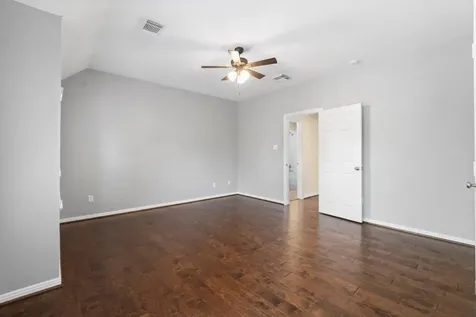 1527 Leedscastle Manor Spring TX 77379