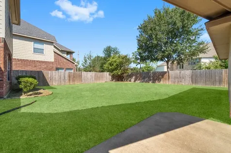 1527 Leedscastle Manor Spring TX 77379