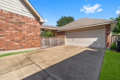 1527 Leedscastle Manor Spring TX 77379