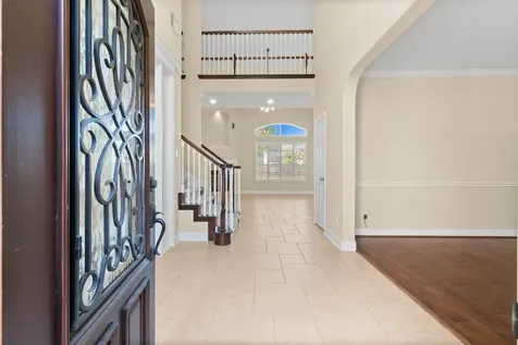 1527 Leedscastle Manor Spring TX 77379