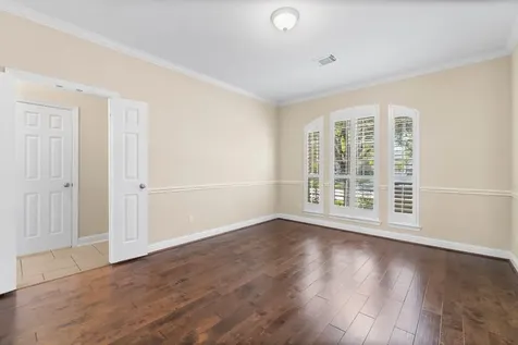 1527 Leedscastle Manor Spring TX 77379