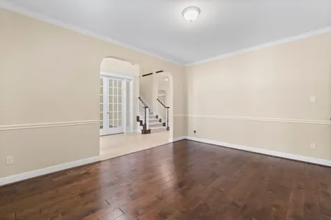 1527 Leedscastle Manor Spring TX 77379