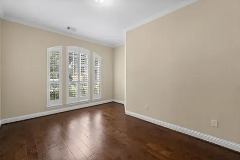 1527 Leedscastle Manor Spring TX 77379