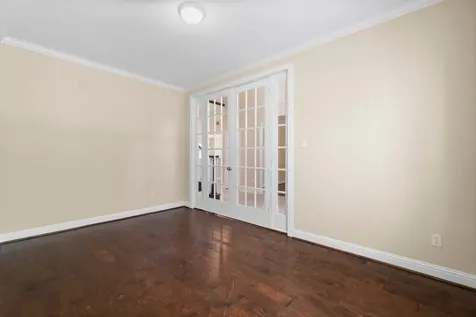 1527 Leedscastle Manor Spring TX 77379