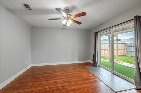 407 Juniper Court Stafford TX 77477