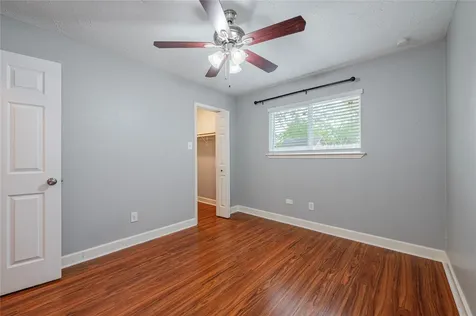 407 Juniper Court Stafford TX 77477