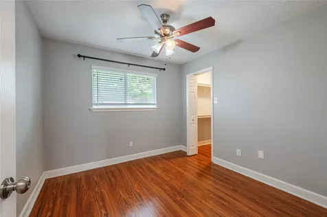 407 Juniper Court Stafford TX 77477